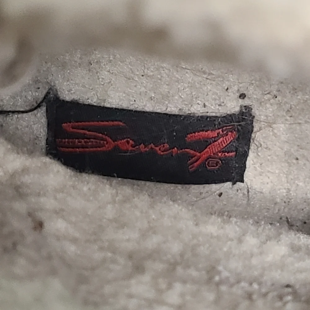 Seven7 size no